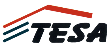 logo - TESA BECHYNĚ